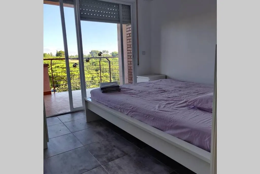 Apartment 2 Bedroom In Salou Center With Pool And Parking